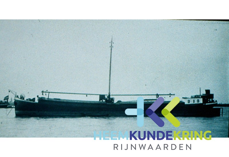 Werf Tolkamer F00001252